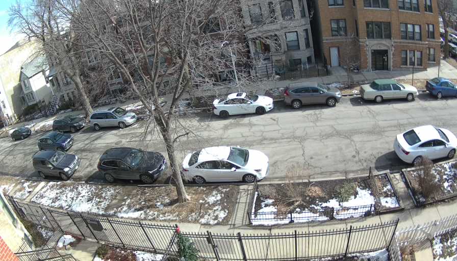 Reolink Camera One_00_Reolink Home Hub One_20250224105453.jpg